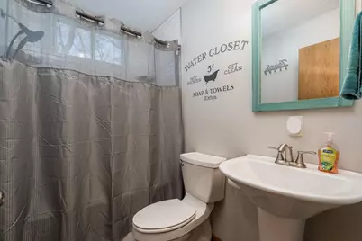 57821 300th Street, Winthrop, MN 55396 - Photo 19