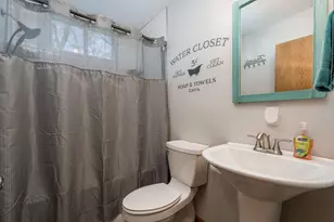 57821 300th St, Winthrop, MN 55396 - Photo 19