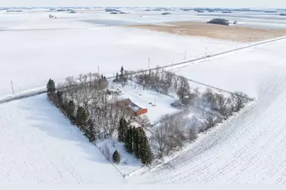 57821 300th Street, Winthrop, MN 55396 - Photo 33