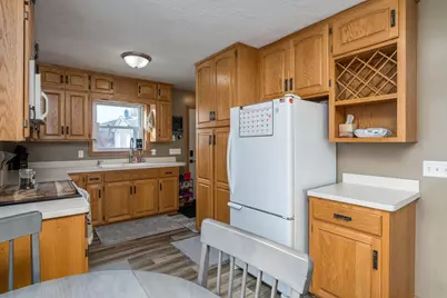 57821 300th Street, Winthrop, MN 55396 - Photo 9