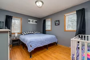 57821 300th St, Winthrop, MN 55396 - Photo 13