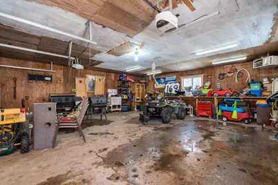 57821 300th Street, Winthrop, MN 55396 - Photo 23