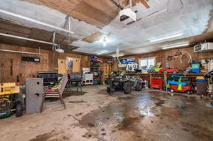 57821 300th St, Winthrop, MN 55396 - Photo 23