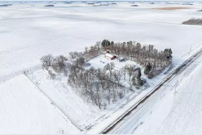 57821 300th Street, Winthrop, MN 55396 - Photo 29