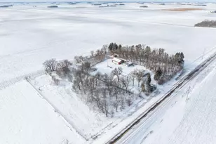 57821 300th St, Winthrop, MN 55396 - Photo 29