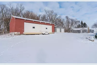 57821 300th Street, Winthrop, MN 55396 - Photo 25