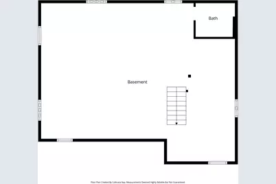 57821 300th Street, Winthrop, MN 55396 - Photo 47