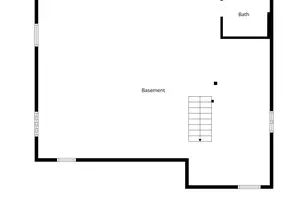 57821 300th St, Winthrop, MN 55396 - Photo 47