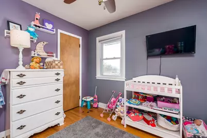 57821 300th Street, Winthrop, MN 55396 - Photo 17