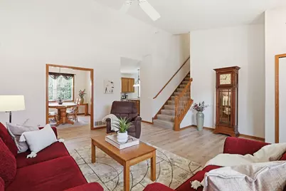 3420 N View Bay, Woodbury, MN 55125 - Photo 3