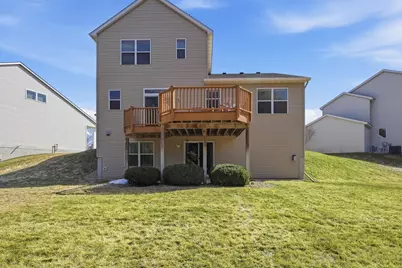 3420 N View Bay, Woodbury, MN 55125 - Photo 37