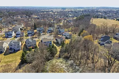 3420 N View Bay, Woodbury, MN 55125 - Photo 47