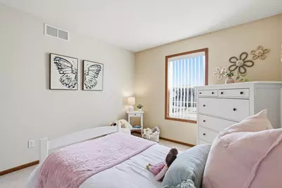 3420 N View Bay, Woodbury, MN 55125 - Photo 23