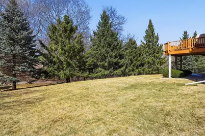 3420 N View Bay, Woodbury, MN 55125 - Photo 39