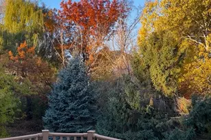 3420 N View Bay, Woodbury, MN 55125 - Photo 53