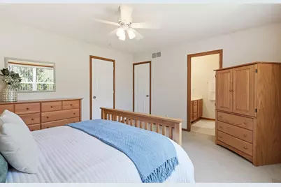 3420 N View Bay, Woodbury, MN 55125 - Photo 17