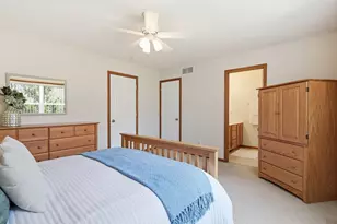 3420 N View Bay, Woodbury, MN 55125 - Photo 17