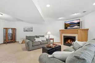 3420 N View Bay, Woodbury, MN 55125 - Photo 27