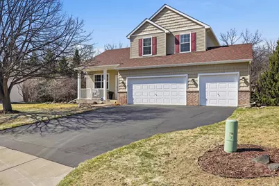 3420 N View Bay, Woodbury, MN 55125 - Photo 55