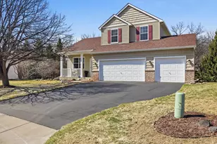 3420 N View Bay, Woodbury, MN 55125 - Photo 55