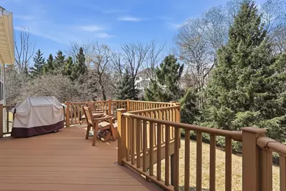 3420 N View Bay, Woodbury, MN 55125 - Photo 35