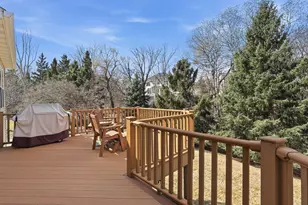 3420 N View Bay, Woodbury, MN 55125 - Photo 35