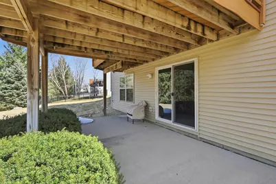 3420 N View Bay, Woodbury, MN 55125 - Photo 33