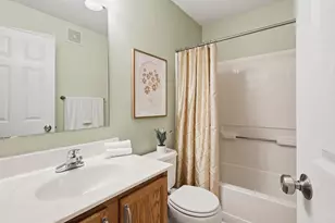 3420 N View Bay, Woodbury, MN 55125 - Photo 15