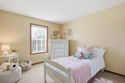 3420 N View Bay, Woodbury, MN 55125 - Photo 21