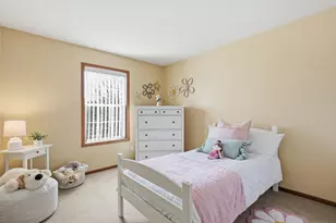 3420 N View Bay, Woodbury, MN 55125 - Photo 21