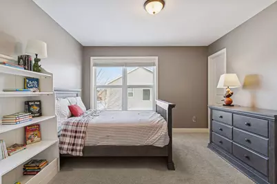 19030 62nd Avenue N, Maple Grove, MN 55311 - Photo 33