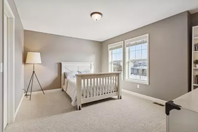 19030 62nd Avenue N, Maple Grove, MN 55311 - Photo 35