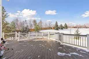 19030 62nd Ave N, Maple Grove, MN 55311 - Photo 53