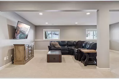 19030 62nd Avenue N, Maple Grove, MN 55311 - Photo 43