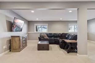 19030 62nd Ave N, Maple Grove, MN 55311 - Photo 43