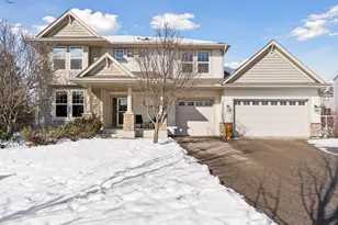 19030 62nd Ave N, Maple Grove, MN 55311 - Photo 1
