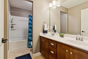 19030 62nd Ave N, Maple Grove, MN 55311 - Photo 39