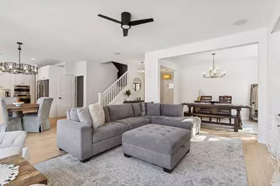 19030 62nd Avenue N, Maple Grove, MN 55311 - Photo 17