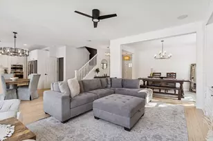 19030 62nd Ave N, Maple Grove, MN 55311 - Photo 17