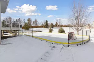 19030 62nd Ave N, Maple Grove, MN 55311 - Photo 51