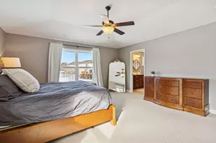 19030 62nd Ave N, Maple Grove, MN 55311 - Photo 29