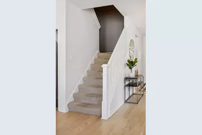 19030 62nd Avenue N, Maple Grove, MN 55311 - Photo 7