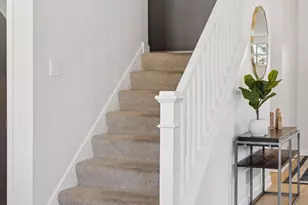 19030 62nd Ave N, Maple Grove, MN 55311 - Photo 7