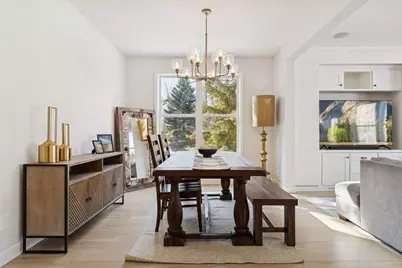 19030 62nd Avenue N, Maple Grove, MN 55311 - Photo 11