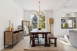 19030 62nd Ave N, Maple Grove, MN 55311 - Photo 11