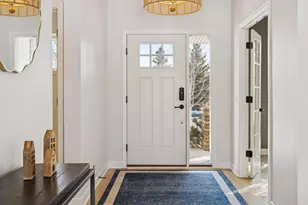 19030 62nd Ave N, Maple Grove, MN 55311 - Photo 5