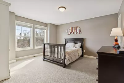 19030 62nd Avenue N, Maple Grove, MN 55311 - Photo 37