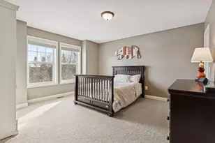 19030 62nd Ave N, Maple Grove, MN 55311 - Photo 37