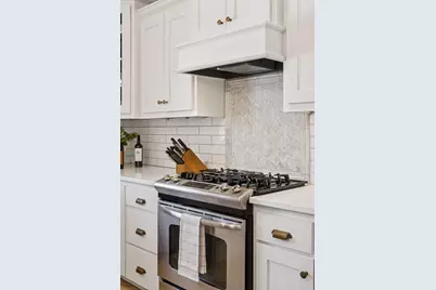 19030 62nd Avenue N, Maple Grove, MN 55311 - Photo 23