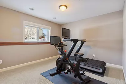 19030 62nd Avenue N, Maple Grove, MN 55311 - Photo 45